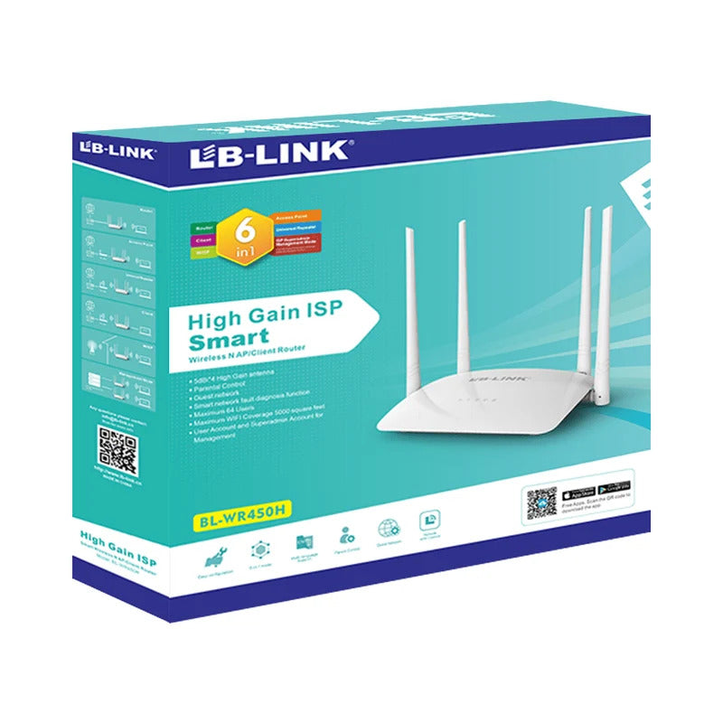 gain-smart-wireless-router-urshope