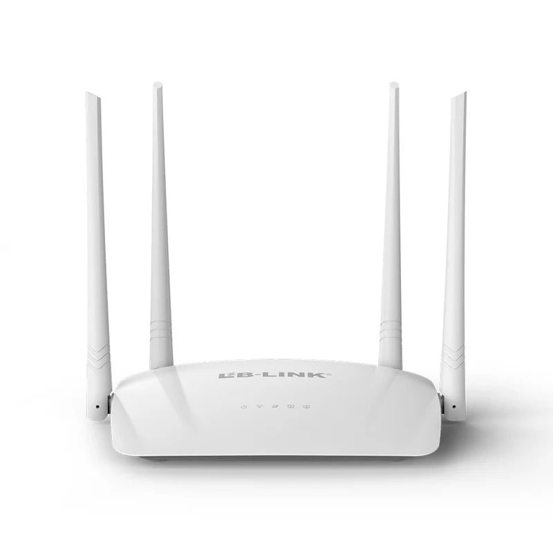 gain-smart-wireless-router-urshope