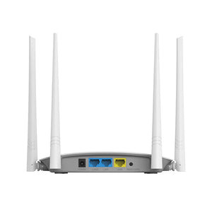 Gain Smart Wireless Router UrShope