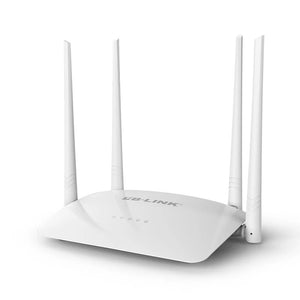 Gain Smart Wireless Router UrShope