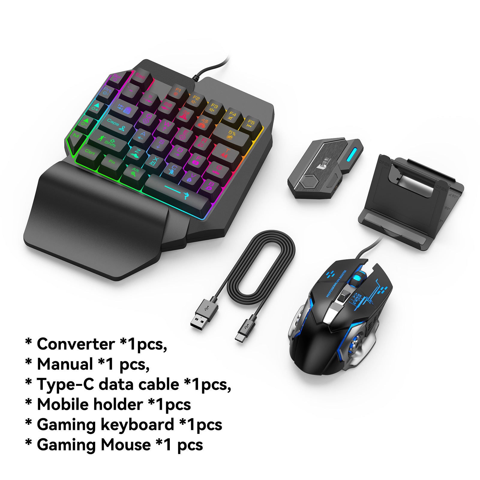 gamwing-jiaying-mix-se-mix-elite-mix-pro-chicken-throne-keyboard-mouse-converter-urshope