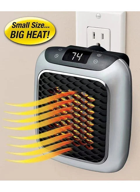 space-heater-portable-electric-space-fan-hearter-with-thermostat-easy-grip-urshope