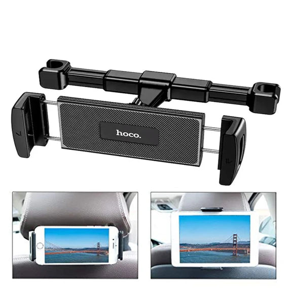 headrest-car-holder-for-tablets-hoco