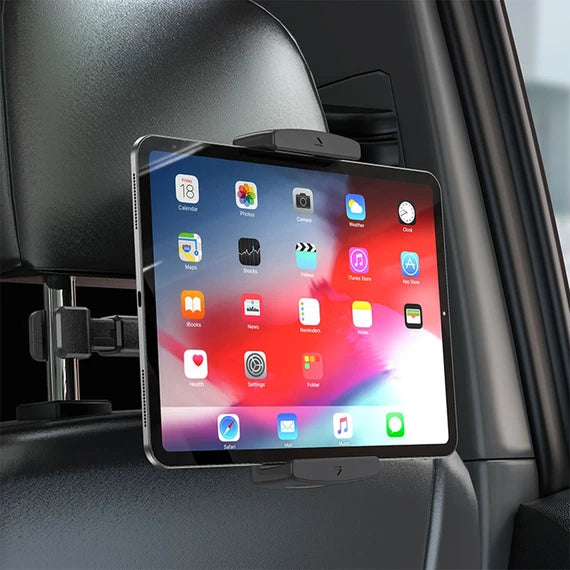 headrest-car-holder-for-tablets-hoco