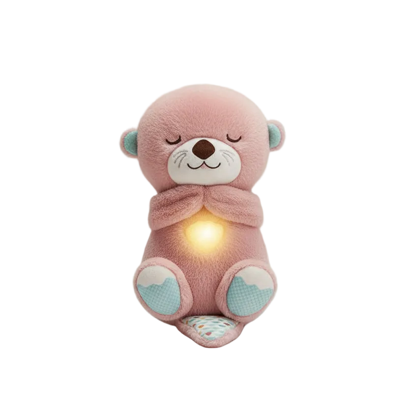 heartbeat-light-up-belly-bear-urshope