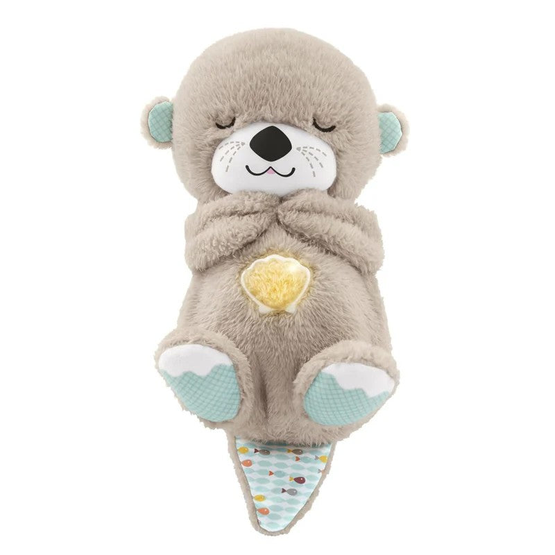heartbeat-light-up-belly-bear-urshope