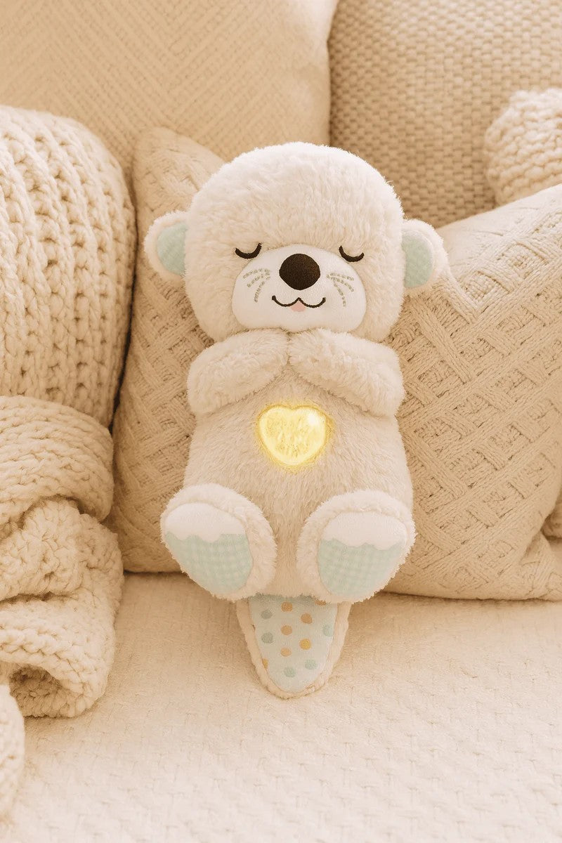 heartbeat-light-up-belly-bear-urshope