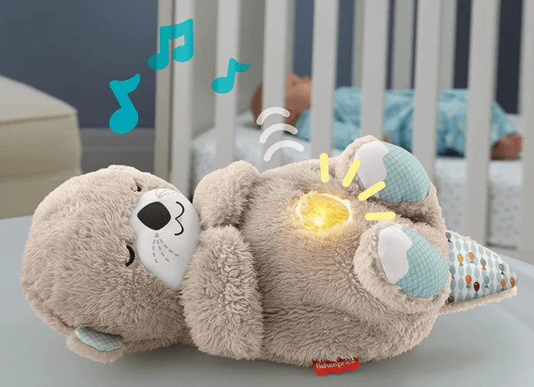 heartbeat-light-up-belly-bear-urshope
