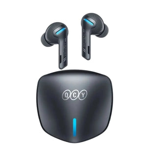 In Ear Bluetooth Headset For Wireless Video Games UrShope