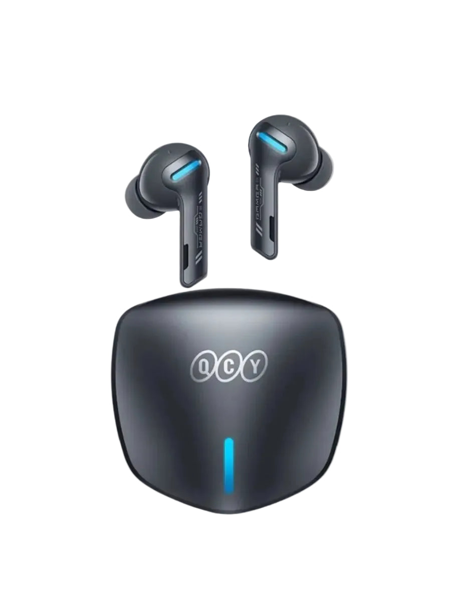 in-ear-bluetooth-headset-for-wireless-video-games-urshope