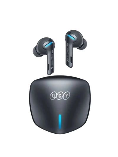 In Ear Bluetooth Headset For Wireless Video Games UrShope
