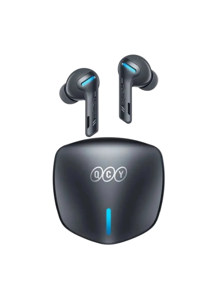 In Ear Bluetooth Headset For Wireless Video Games UrShope