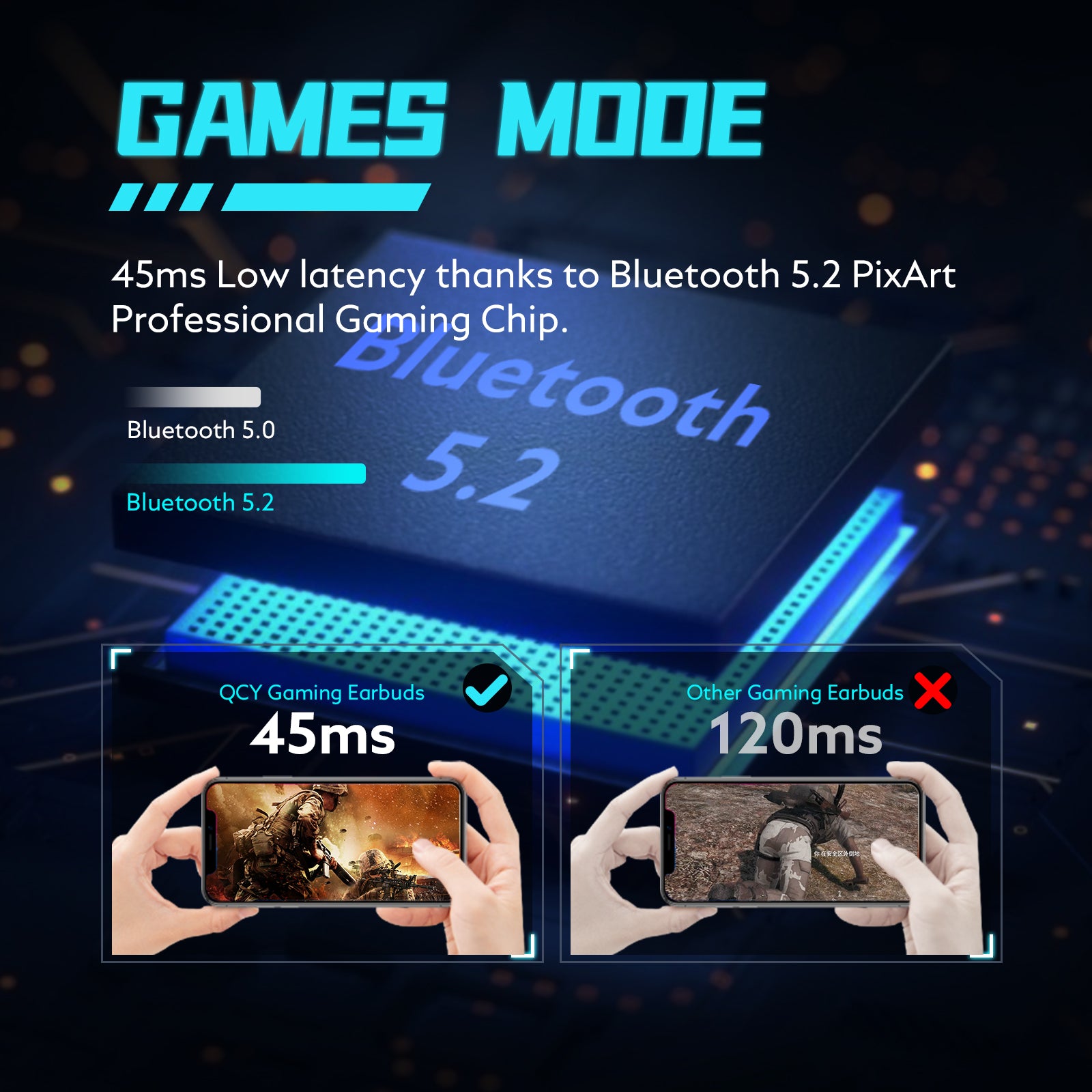 in-ear-bluetooth-headset-for-wireless-video-games-urshope