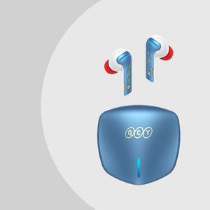 In Ear Bluetooth Headset For Wireless Video Games UrShope