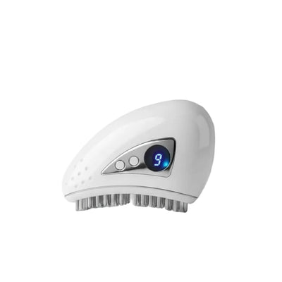 Intelligent Scraping Board Facial & Body Massager UrShope