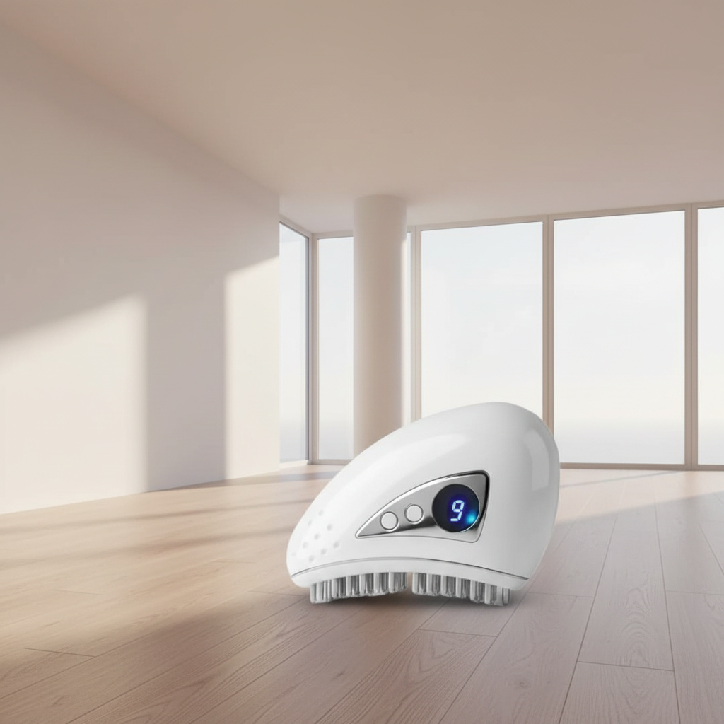 intelligent-scraping-board-facial-body-massager-urshope