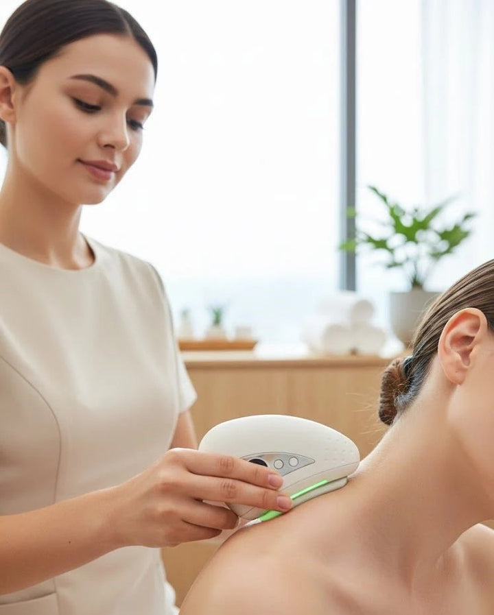 UrShope