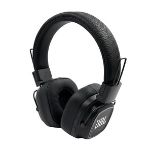 JBL Tune - Wireless Headset UrShope