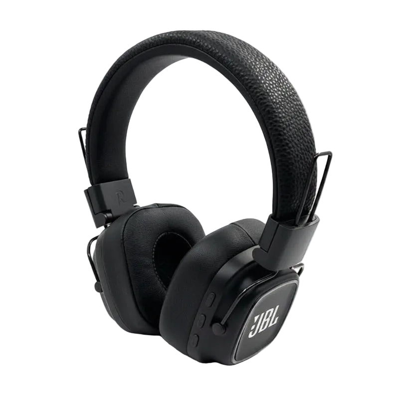 jbl-tune-wireless-headset-urshope
