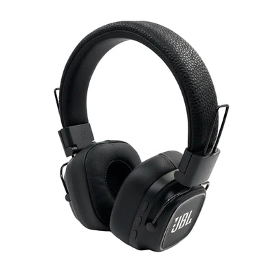 JBL Tune - Wireless Headset UrShope
