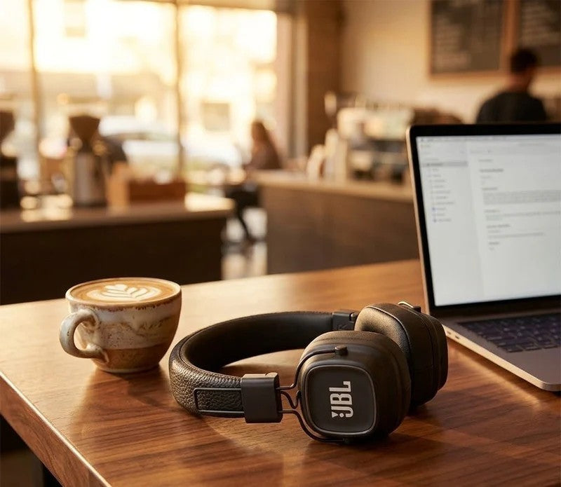 jbl-tune-wireless-headset-urshope