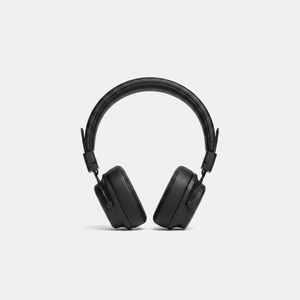 JBL Tune - Wireless Headset UrShope