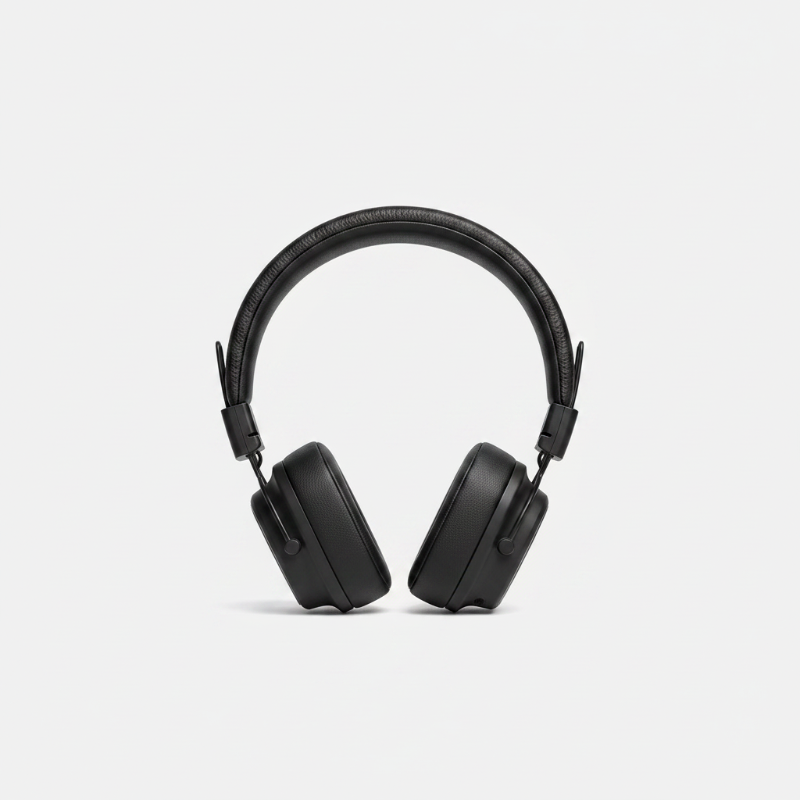 jbl-tune-wireless-headset-urshope