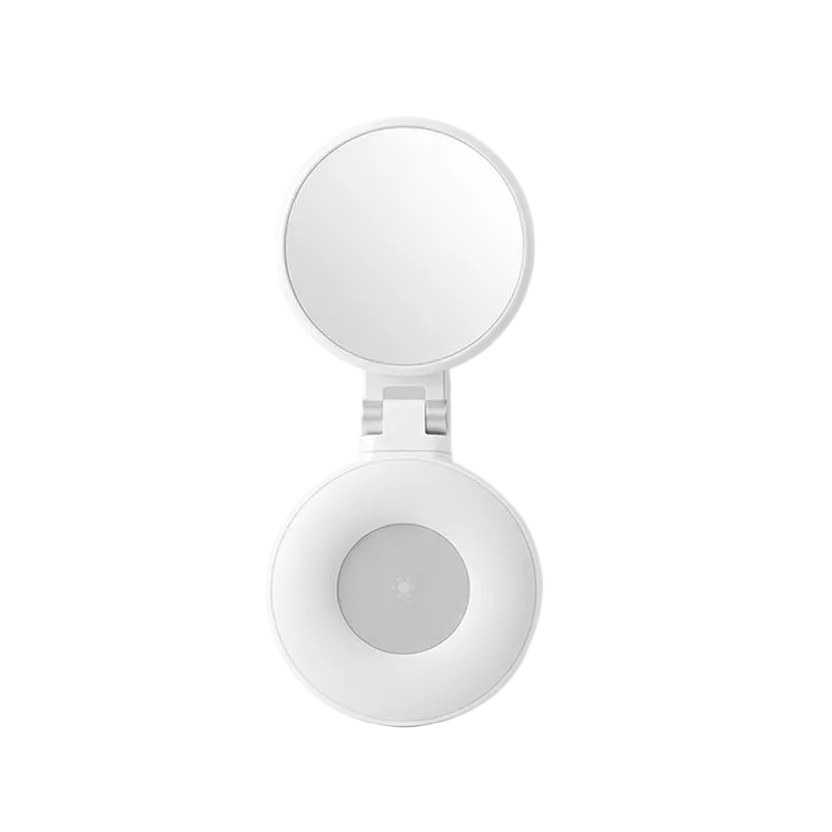 foldable-magnetic-led-selfie-light-telesin