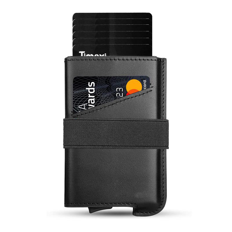 leather-mens-wallet-slim-rfid-aluminum-card-holder-urshope