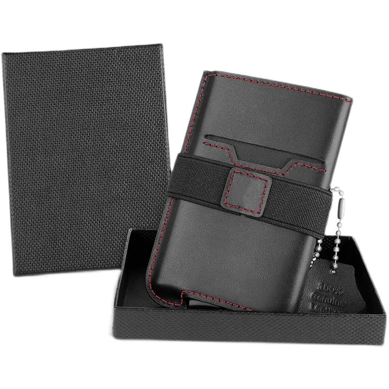 leather-mens-wallet-slim-rfid-aluminum-card-holder-urshope