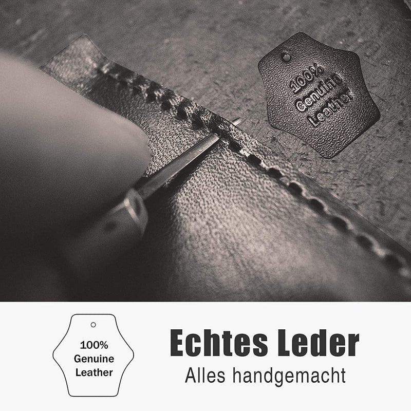 leather-mens-wallet-slim-rfid-aluminum-card-holder-urshope