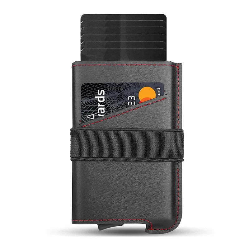 leather-mens-wallet-slim-rfid-aluminum-card-holder-urshope