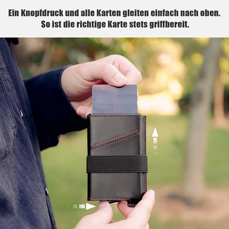 leather-mens-wallet-slim-rfid-aluminum-card-holder-urshope