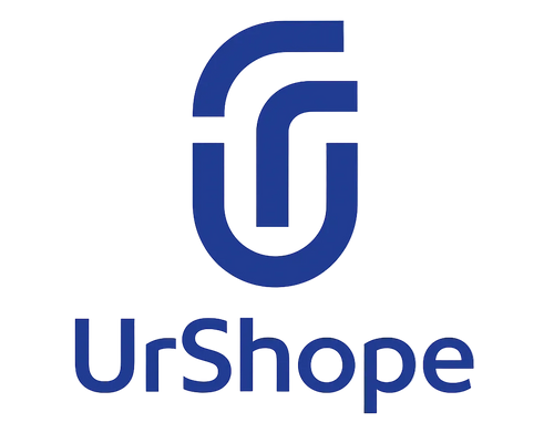 UrShope