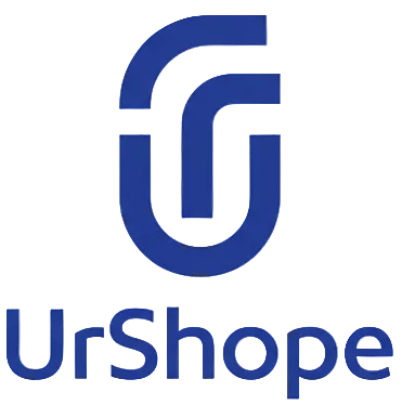 UrShope