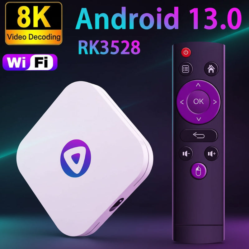 m1-android-tv-box-urshope