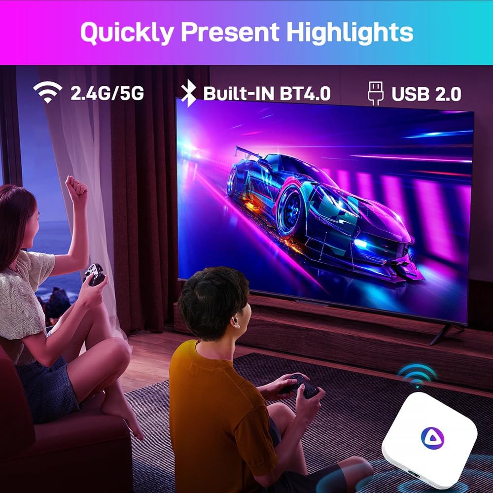 m1-android-tv-box-urshope