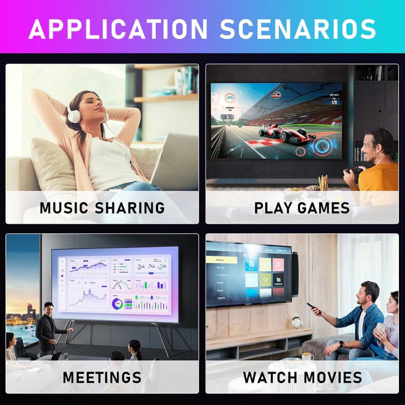m1-android-tv-box-urshope
