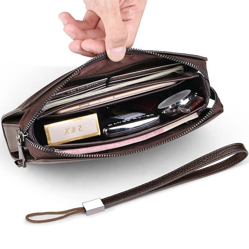 mens-large-capacity-wallet-male-clutch-urshope