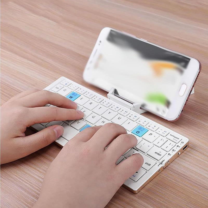 mini-foldable-bluetooth-keyboard-urshope