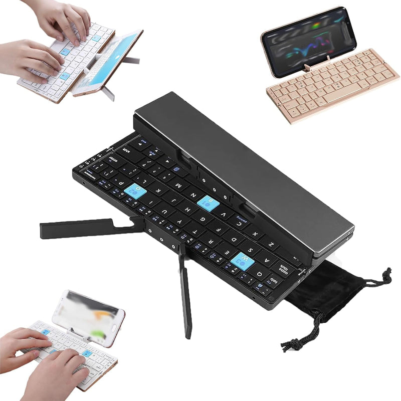 mini-foldable-bluetooth-keyboard-urshope