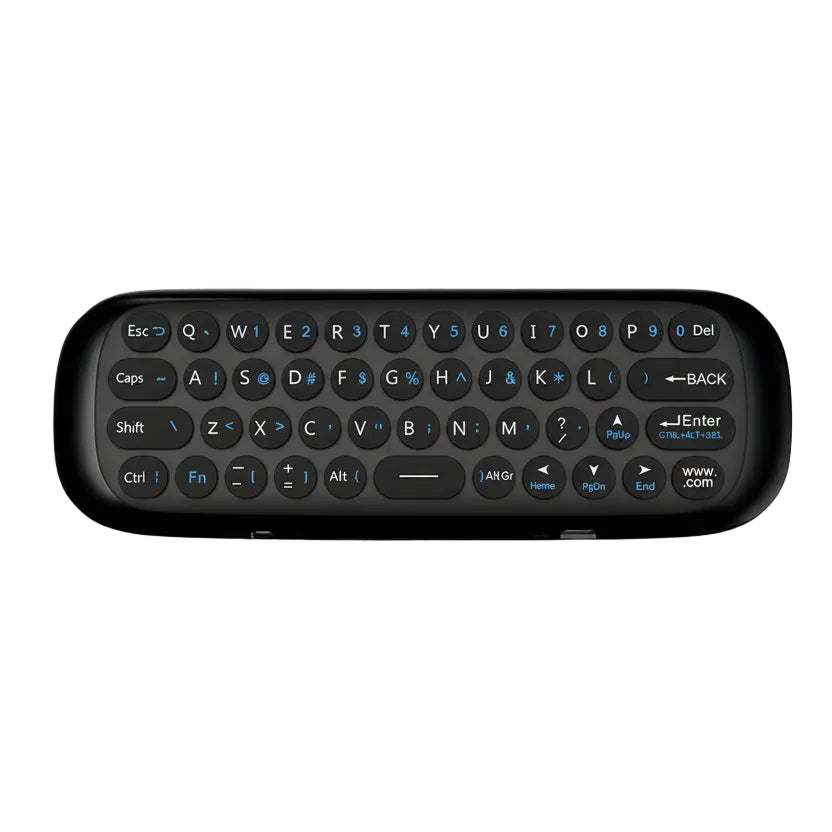 mini-keyboard-mouse-remote-control-urshope