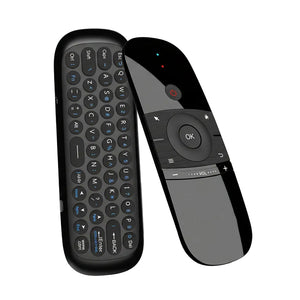 Mini Keyboard Mouse Remote Control UrShope