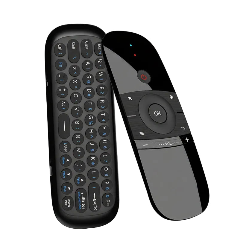 mini-keyboard-mouse-remote-control-urshope