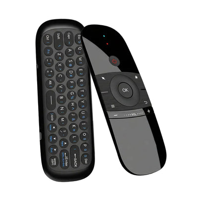 Mini Keyboard Mouse Remote Control UrShope