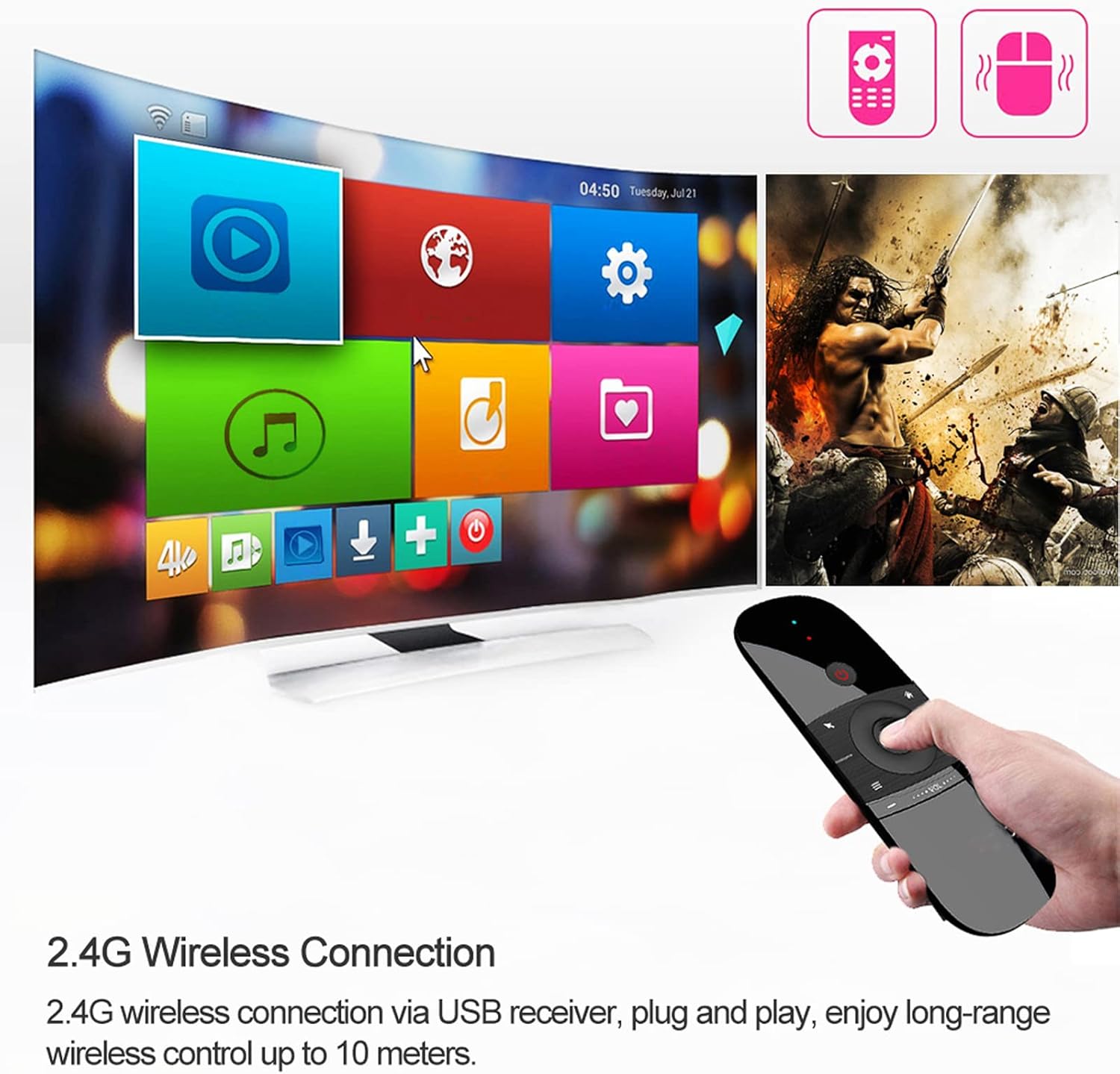 mini-keyboard-mouse-remote-control-urshope