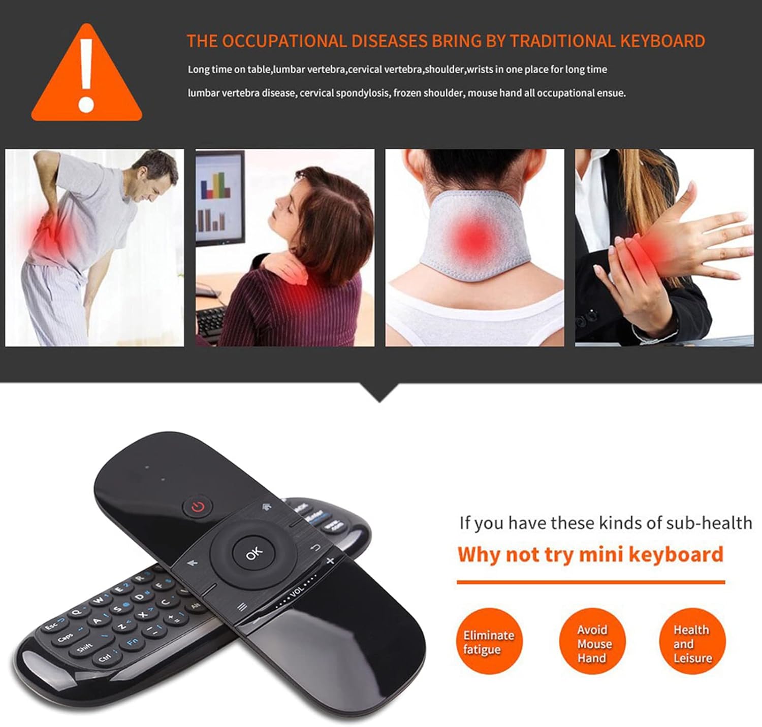 mini-keyboard-mouse-remote-control-urshope