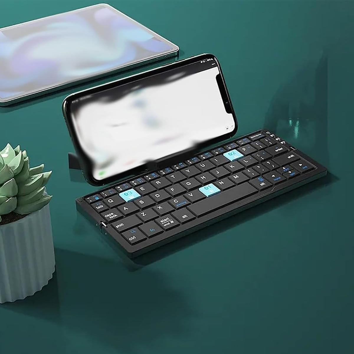 mini-foldable-bluetooth-keyboard-urshope
