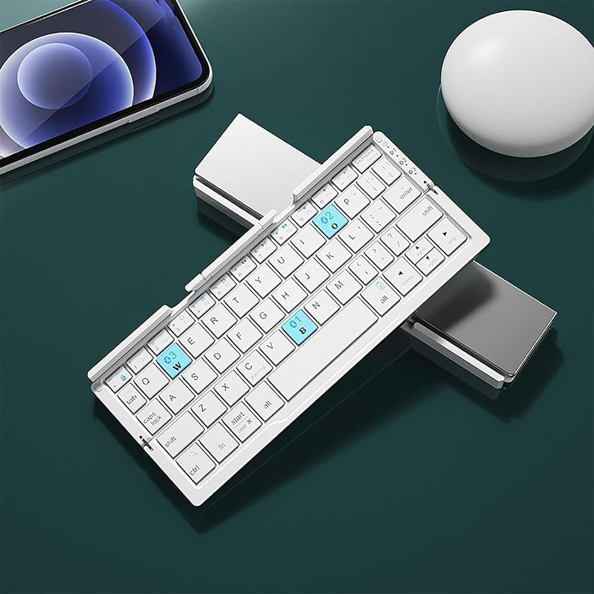 mini-foldable-bluetooth-keyboard-urshope
