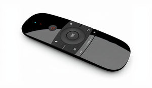 Mini Keyboard Mouse Remote Control UrShope